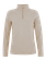 MUTEZ