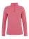 MUTEZ