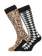 PRTSUUZ