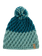 PRTHiker