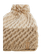 PRTHiker