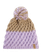 PRTHiker