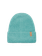 PRTMarela