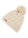 PRTPaisley