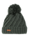 PRTPaisley