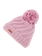 PRTPaisley