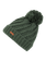 PRTPaisley