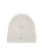 PRTPri