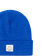 PRTPri