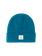 PRTPri