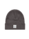 PRTPri