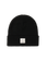 PRTPri