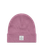 PRTPri