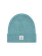 PRTPri