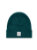 PRTPri