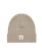 PRTPri