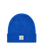 PRTPri