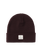 PRTPri