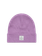 PRTPri