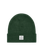 PRTPri