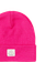 PRTPri