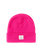 PRTPri