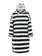 PRTLaugh