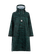 PRTLaugh