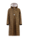PRTLaugh