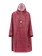 PRTLaugh