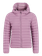 PRTICE