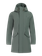 PRTLANIAKEA