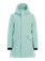 PRTLANIAKEA