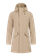 PRTLANIAKEA