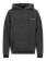 PRTDAFNY