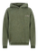 PRTDAFNY