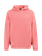 PRTDAFNY