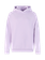 PRTDAFNY