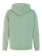 PRTDAFNE