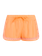 PRTTenerife