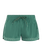 PRTTenerife