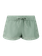 PRTTenerife