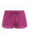 PRTTenerife