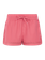 PRTTenerife