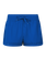 PRTTenerife