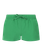 PRTEvi