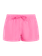 PRTEvi