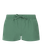 PRTEvi