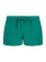 PRTEvi