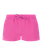 PRTEvi
